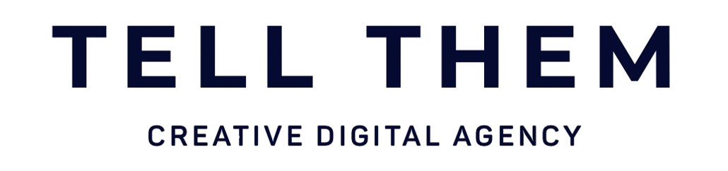 tt01