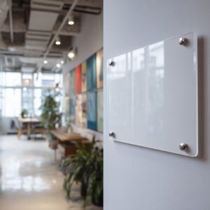 tylijura sign 9976496 1920