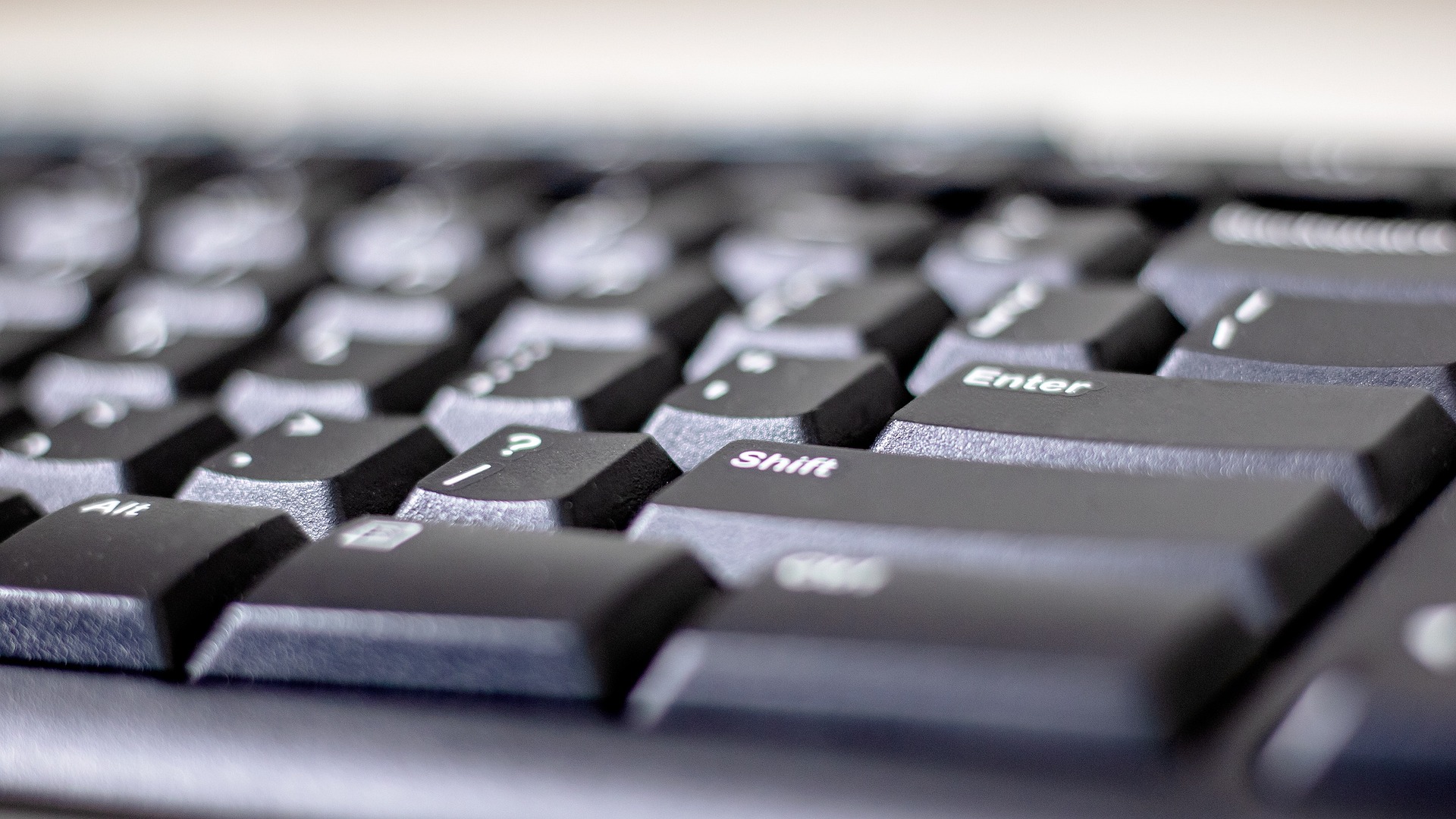 Xan Photography Pc 3732209 1920